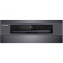 Brandt BCF422DQD Πλυντήριο Πιάτων 60 Cm