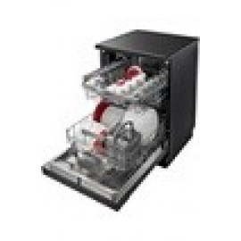 Brandt BCF422DQD Πλυντήριο Πιάτων 60 Cm