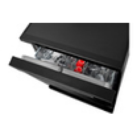 Brandt BCF422DQD Πλυντήριο Πιάτων 60 Cm