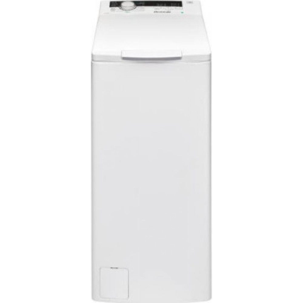 Brandt BT17028G Πλυντήριο Ρούχων 7kg 1200 Στροφών