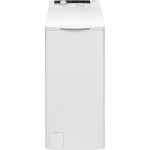 Brandt BT17028G Πλυντήριο Ρούχων 7kg 1200 Στροφών