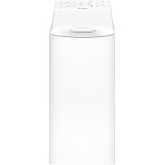 Brandt BT652ATG Πλυντήριο Ρούχων 6.5kg 1200 Στροφών