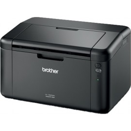 Brother HL-1222WE Ασπρόμαυρος Εκτυπωτής Laser με WiFi και Mobile Print