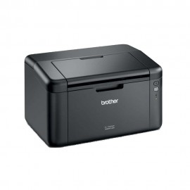 Brother HL-1222WE Ασπρόμαυρος Εκτυπωτής Laser με WiFi και Mobile Print