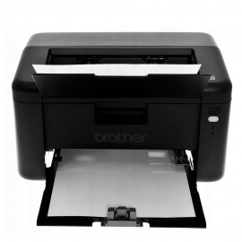 Brother HL-1222WE Ασπρόμαυρος Εκτυπωτής Laser με WiFi και Mobile Print
