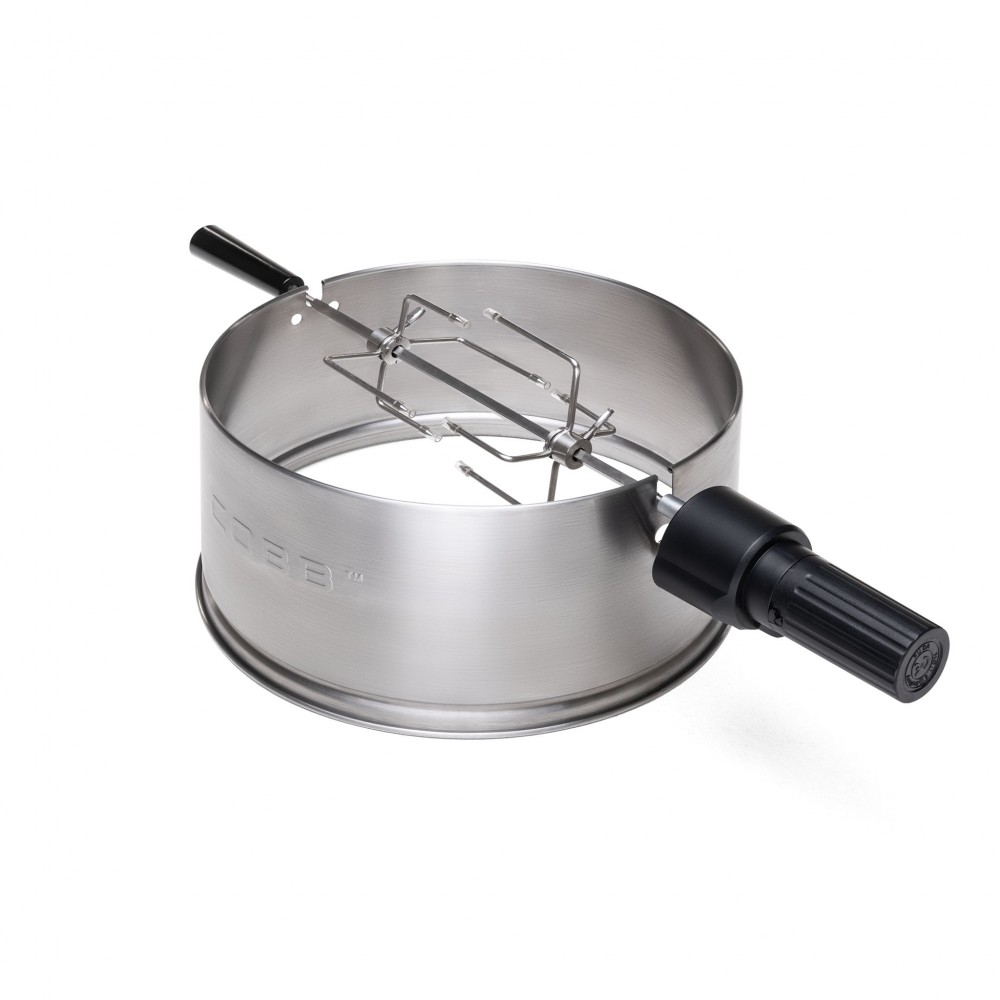 Ηλεκτρική Σούβλα COBB