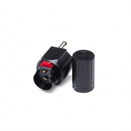 Ηλεκτρική Σούβλα COBB