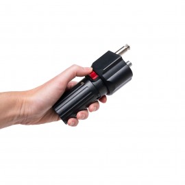 Ηλεκτρική Σούβλα COBB