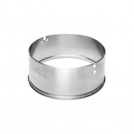 Ηλεκτρική Σούβλα COBB