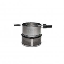 Ηλεκτρική Σούβλα COBB