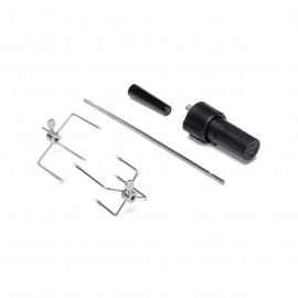 Ηλεκτρική Σούβλα COBB