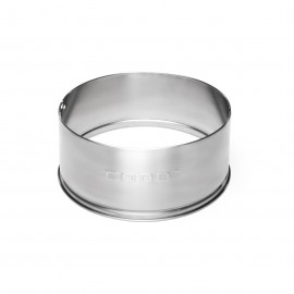 Ηλεκτρική Σούβλα COBB