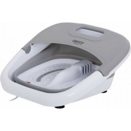 Camry Αναδιπλούμενη Ηλεκτρική Υδρομασάζ Ποδιών