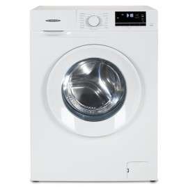 Carad Πλυντήριο Ρούχων 6kg 1000 Στροφών WA5060E