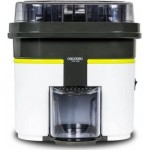 Cecotec Cecojuicer Zitrus Ηλεκτρικός Στίφτης 90W με Χωρητικότητα 500ml Μαύρος