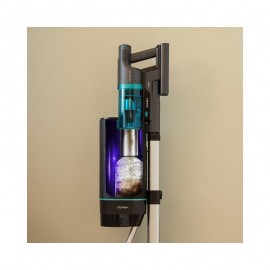 Cecotec Conga RockStar 10000 Επαναφορτιζόμενη Σκούπα Stick Μαύρη