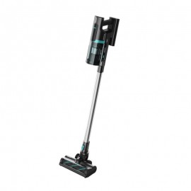 Cecotec Conga RockStar 10000 Επαναφορτιζόμενη Σκούπα Stick Μαύρη