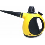 Cenocco Ατμοκαθαριστής Χειρός Πίεσης 3.2bar