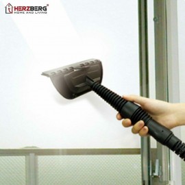 Cenocco Ατμοκαθαριστής Χειρός Πίεσης 3.2bar