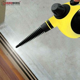 Cenocco Ατμοκαθαριστής Χειρός Πίεσης 3.2bar