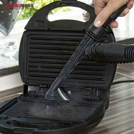 Cenocco Ατμοκαθαριστής Χειρός Πίεσης 3.2bar