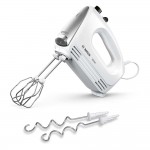 Μίξερ χειρός CleverMixx Spotlight 500 W Λευκό MFQ25200