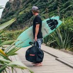 COBB Τσάντα Μεταφοράς