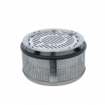 Κιτ μπάρμπεκιου COBB