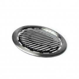 Κιτ μπάρμπεκιου COBB