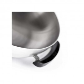 Cobb Σκεύος Ψησίματος για Ψησταριά 1007