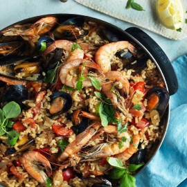 Cobb Σκεύος Ψησίματος για Ψησταριά 1007