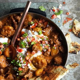 Cobb Σκεύος Ψησίματος για Ψησταριά 1007