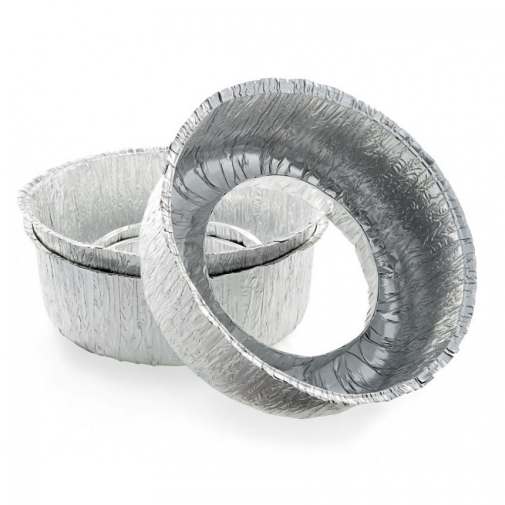 Cobb Εσωτερική Θήκη μιας Χρήσης 6τμχ 1017