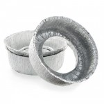 Cobb Εσωτερική Θήκη μιας Χρήσης 6τμχ 1017