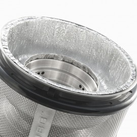 Cobb Εσωτερική Θήκη μιας Χρήσης 6τμχ 1017