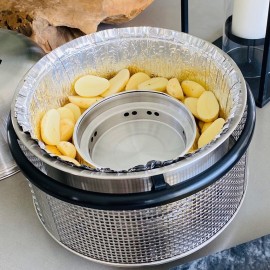 Cobb Εσωτερική Θήκη μιας Χρήσης 6τμχ 1017