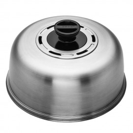 COBB Φορητό Σύστημα Ψησίματος Launch Limited Edition Sky Blue