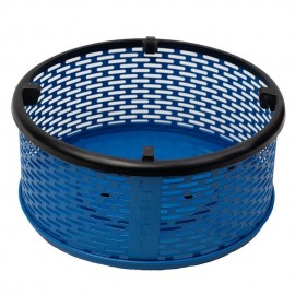 COBB Φορητό Σύστημα Ψησίματος Launch Limited Edition Sky Blue