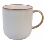 Κούπα Portosanto  Cryspo TrioStoneware 420ml  