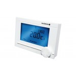 Ασύρματος πίνακας ελέγχου De Dietrich Opentherm AD303