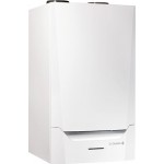 De Dietrich Evodens Pro AMC 45 Επιτοίχιος Λέβητας Αερίου Συμπύκνωσης 36.980 Kcal