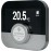 DE DIETRICH Θερμοστάτης SMART TC με WIFI  AD324