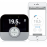 DE DIETRICH Θερμοστάτης SMART TC με WIFI  AD324