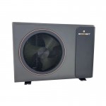 Econset Easytherm A-06 Αντλία Θερμότητας Μονοφασική 7.26kW