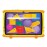 Egoboo Kiddoboo Eight Gen2 8" Tablet  4GB/64GB Yellow
