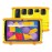 Egoboo Kiddoboo Eight Gen2 8" Tablet  4GB/64GB Yellow