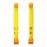 Egoboo Kiddoboo Eight Gen2 8" Tablet  4GB/64GB Yellow