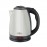 Esperanza Βραστήρας 1.8lt 1800W Ασημί TKK102X