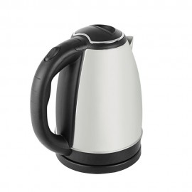 Esperanza Βραστήρας 1.8lt 1800W Ασημί TKK102X