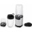 Esperanza Μπλέντερ για Smoothies 0.8lt 900W Inox